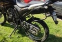 Motos - Yamaha XTZ 250 2021 Nafta 46000Km - En Venta
