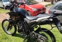 Motos - Yamaha XTZ 250 2021 Nafta 46000Km - En Venta