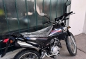 Motos - Yamaha Xtz 125 2025 Nafta 0Km - En Venta
