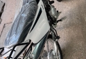 Motos - Yamaha Xtz 125 2025 Nafta 0Km - En Venta
