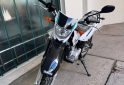 Motos - Yamaha Xtz 125 2025 Nafta 0Km - En Venta