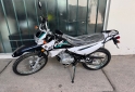 Motos - Yamaha Xtz 125 2025 Nafta 0Km - En Venta