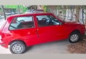 Autos - Fiat Uno 2005 Nafta 122000Km - En Venta