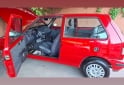 Autos - Fiat Uno 2005 Nafta 122000Km - En Venta