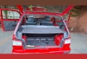 Autos - Fiat Uno 2005 Nafta 122000Km - En Venta