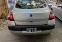 Autos - Renault Megane 2 2009 Nafta 220000Km - En Venta