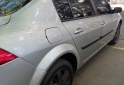 Autos - Renault Megane 2 2009 Nafta 220000Km - En Venta