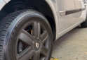 Autos - Renault Megane 2 2009 Nafta 220000Km - En Venta