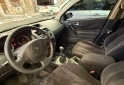 Autos - Renault Megane 2 2009 Nafta 220000Km - En Venta