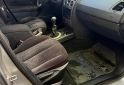 Autos - Renault Megane 2 2009 Nafta 220000Km - En Venta