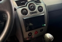Autos - Renault Megane 2 2009 Nafta 220000Km - En Venta