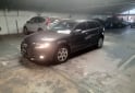 Autos - Audi A3 2011 Nafta 150000Km - En Venta