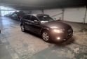 Autos - Audi A3 2011 Nafta 150000Km - En Venta
