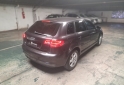 Autos - Audi A3 2011 Nafta 150000Km - En Venta