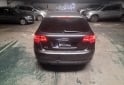 Autos - Audi A3 2011 Nafta 150000Km - En Venta