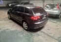 Autos - Audi A3 2011 Nafta 150000Km - En Venta