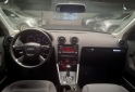 Autos - Audi A3 2011 Nafta 150000Km - En Venta