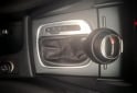 Autos - Audi A3 2011 Nafta 150000Km - En Venta