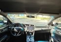 Autos - Honda CIVIC EXL AT 2017 Nafta 104000Km - En Venta