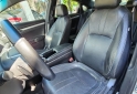 Autos - Honda CIVIC EXL AT 2017 Nafta 104000Km - En Venta