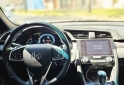 Autos - Honda CIVIC EXL AT 2017 Nafta 104000Km - En Venta