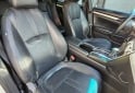 Autos - Honda CIVIC EXL AT 2017 Nafta 104000Km - En Venta