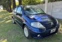 Autos - Citroen C3 EXCLUSIVE  1.6 16 v. 2007 Nafta 132000Km - En Venta