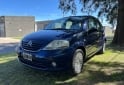 Autos - Citroen C3 EXCLUSIVE  1.6 16 v. 2007 Nafta 132000Km - En Venta