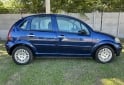 Autos - Citroen C3 EXCLUSIVE  1.6 16 v. 2007 Nafta 132000Km - En Venta