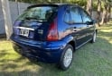 Autos - Citroen C3 EXCLUSIVE  1.6 16 v. 2007 Nafta 132000Km - En Venta