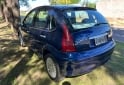 Autos - Citroen C3 EXCLUSIVE  1.6 16 v. 2007 Nafta 132000Km - En Venta