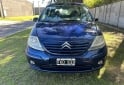 Autos - Citroen C3 EXCLUSIVE  1.6 16 v. 2007 Nafta 132000Km - En Venta