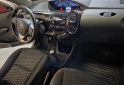 Autos - Toyota Etios xs 2015 Nafta 92000Km - En Venta