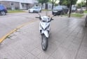 Motos - Honda CAVE 2020 Nafta 20000Km - En Venta