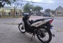 Motos - Honda CAVE 2020 Nafta 20000Km - En Venta