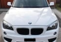 Autos - Bmw X1 sdrive 1.8 2012 Nafta 280000Km - En Venta