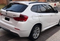 Autos - Bmw X1 sdrive 1.8 2012 Nafta 280000Km - En Venta