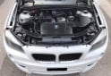 Autos - Bmw X1 sdrive 1.8 2012 Nafta 280000Km - En Venta