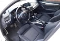 Autos - Bmw X1 sdrive 1.8 2012 Nafta 280000Km - En Venta