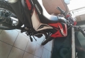 Motos - Honda XR 2025 Nafta 30Km - En Venta