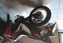 Motos - Honda XR 2025 Nafta 30Km - En Venta