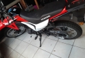 Motos - Honda XR 2025 Nafta 30Km - En Venta