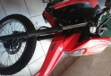 Motos - Honda XR 2025 Nafta 30Km - En Venta