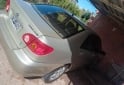Autos - Toyota Corolla  XEI 1.8 aire gnc 2003 GNC 239000Km - En Venta