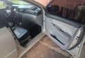 Autos - Toyota Corolla  XEI 1.8 aire gnc 2003 GNC 239000Km - En Venta