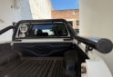 Accesorios para Autos - Barra Toyota Hilux - En Venta