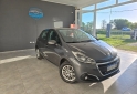 Autos - Peugeot 208 allure 2019 Nafta 78000Km - En Venta