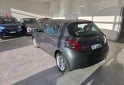 Autos - Peugeot 208 allure 2019 Nafta 78000Km - En Venta
