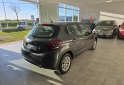 Autos - Peugeot 208 allure 2019 Nafta 78000Km - En Venta