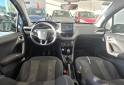 Autos - Peugeot 208 allure 2019 Nafta 78000Km - En Venta